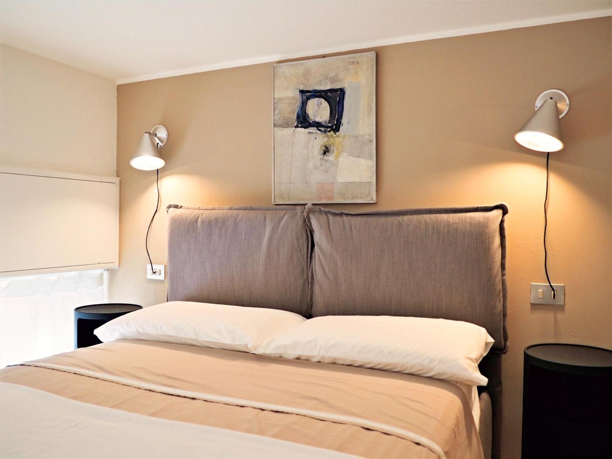 Design & Comfort Apartment In Nolo Milano M1 Metro エクステリア 写真