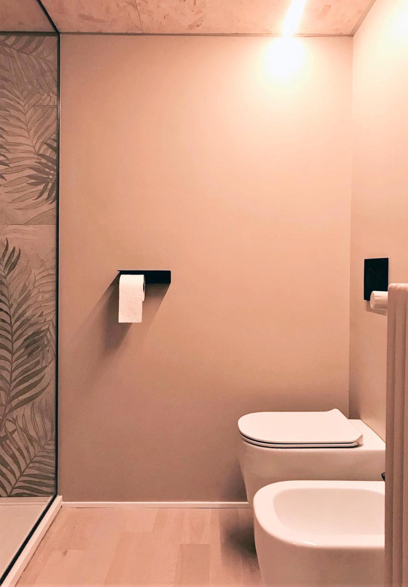 Design & Comfort Apartment In Nolo Milano M1 Metro エクステリア 写真