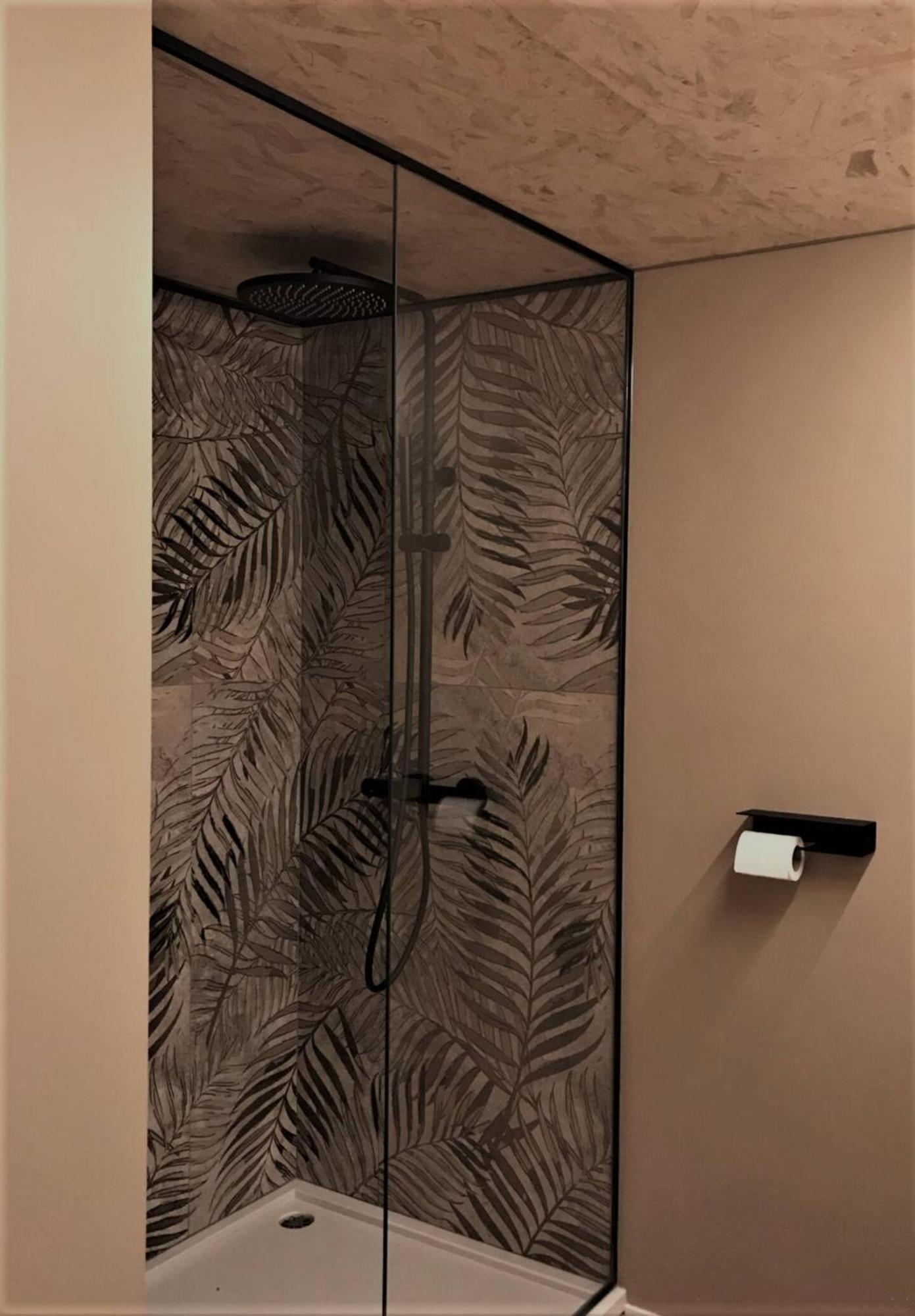 Design & Comfort Apartment In Nolo Milano M1 Metro エクステリア 写真