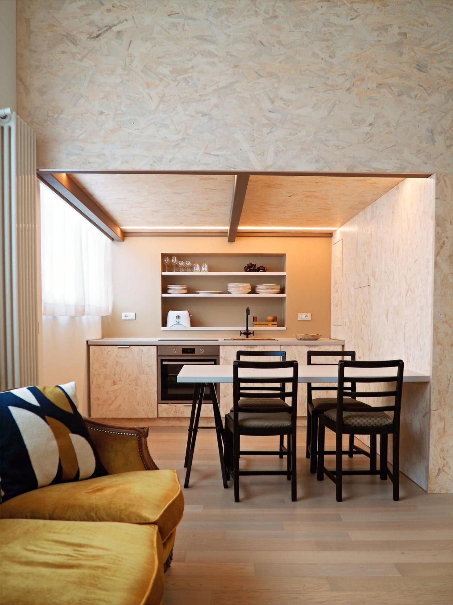 Design & Comfort Apartment In Nolo Milano M1 Metro エクステリア 写真